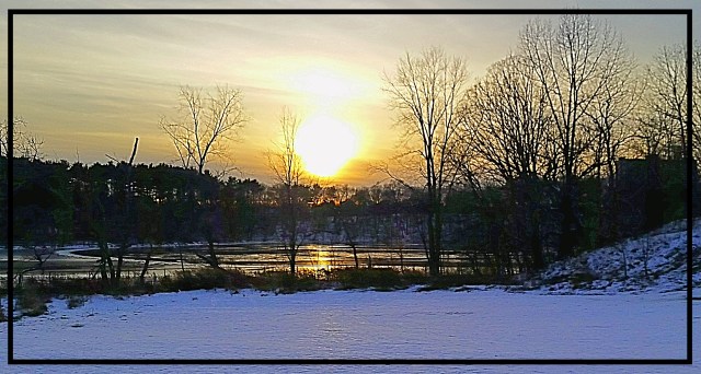 2016-01-25 16.14.29-1