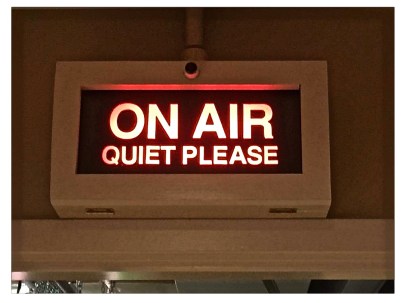 2016-01-30 23.46.5 3