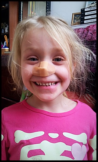 2016-01-31 09.51.00-2