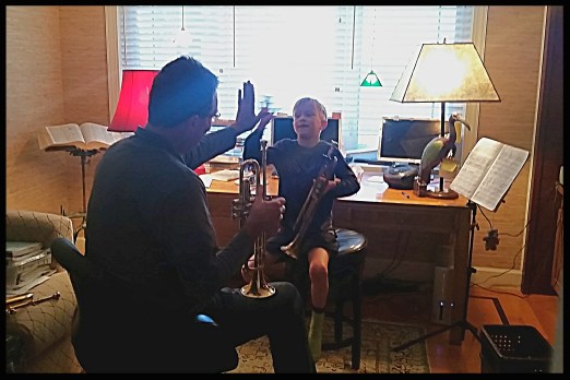 2016-02-13 09.41.23-1