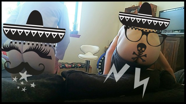 2016-02-20 09.27.21-4