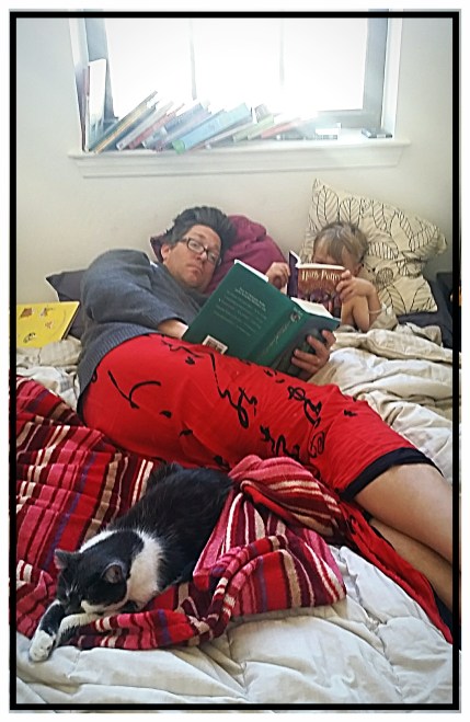 2016-02-20 11.08.12-1