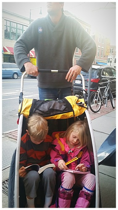 2016-02-20 13.56.18-1.jpg