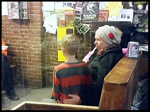 2016-02-20 15.40.58-1