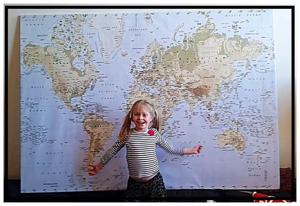 2016-02-26 16.43.38-1 CJ WORLD