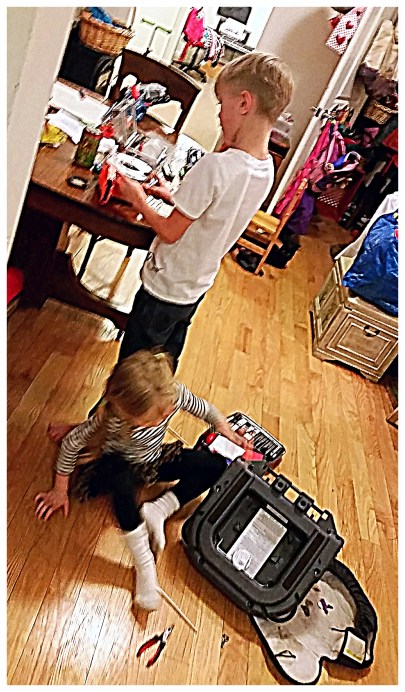 2016-02-26 19.33.48-1 Bricoleurs