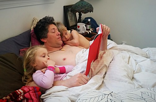 2016-02-27 09.43.14-1