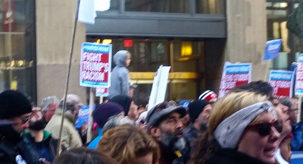 2016-02-27 13.54.02.jpg