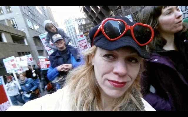 Screen Shot 2016-02-27 at 5.59.12 PM