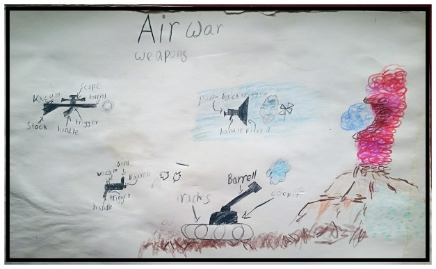 2016-03-16 15.57.52-1.jpg