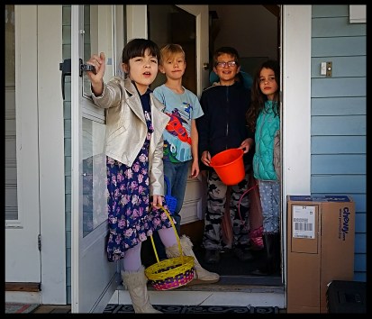 2016-03-27 16.13.32-1