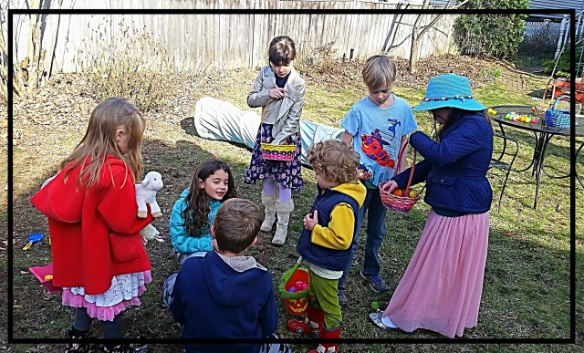 2016-03-27 16.24.31-1