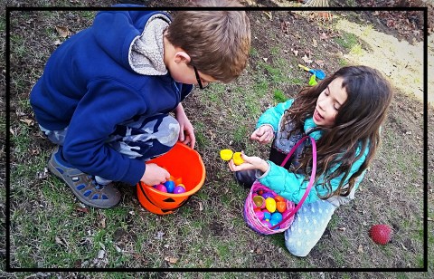 2016-03-27 16.24.56-1