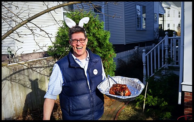 2016-03-27 17.06.55-1