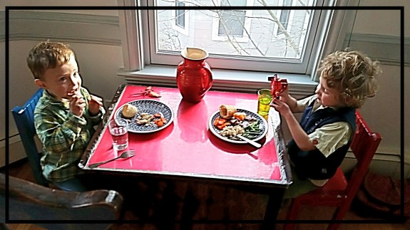 2016-03-27 18.02.58-1