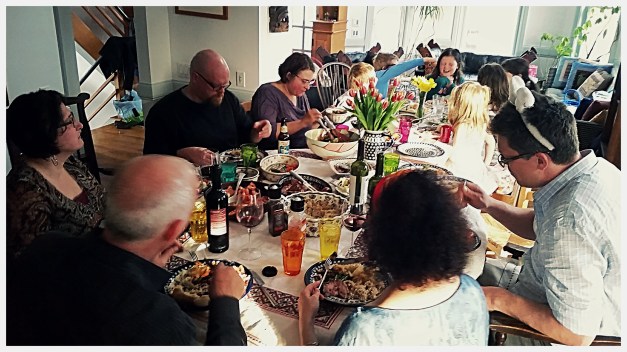 2016-03-27 18.03.17-1