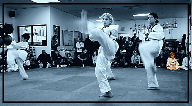 2016-04-02 12.18.04-1