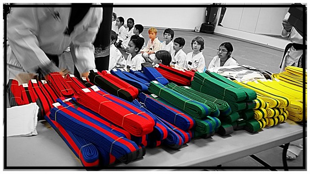 2016-04-02 12.23.59-1