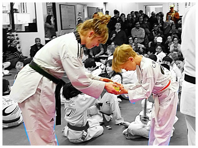 2016-04-02 12.25.26-1 copy