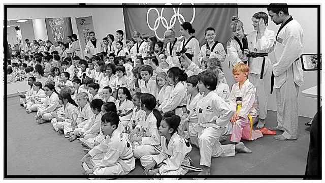 2016-04-02 12.49.57-1