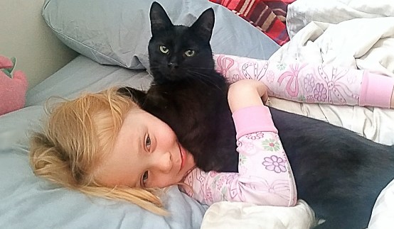 2016-04-08 06.47.56-1