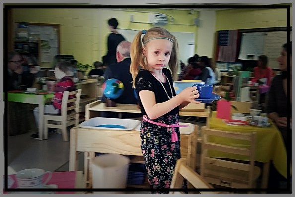 2016-04-15 08.10.26-1