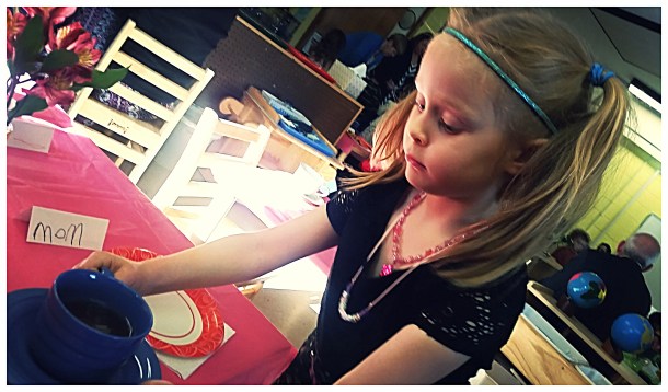 2016-04-15 08.10.32-1