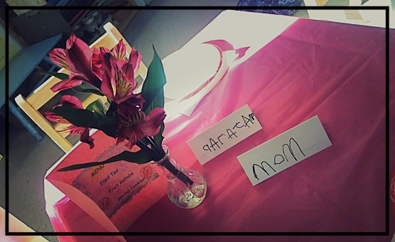 2016-04-15 08.11.34-1