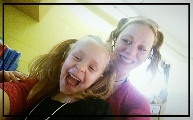 2016-04-15 08.23.41-1