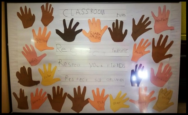 2016-04-15 08.29.54-1