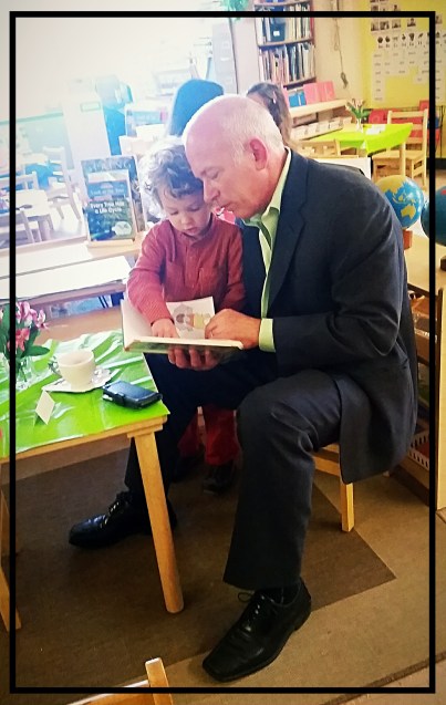 2016-04-15 08.46.05-1