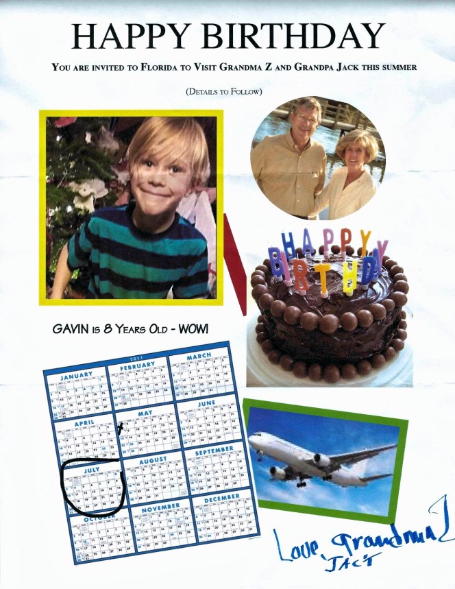 2016-05-02 GLO Grandma Z