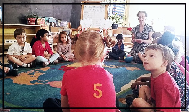 2016-06-13 08.15.44-1