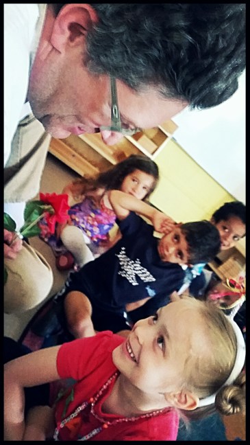 2016-06-13 08.19.43-1