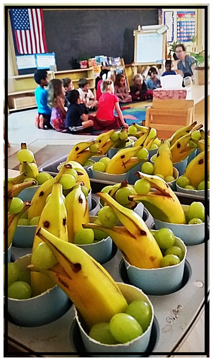 2016-06-13 08.24.17-1