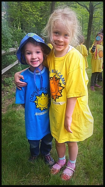 2016-06-16 09.07.21-1