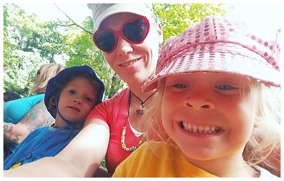 2016-06-16 10.08.52-1