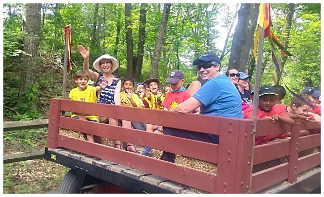 2016-06-16 10.50.24-1