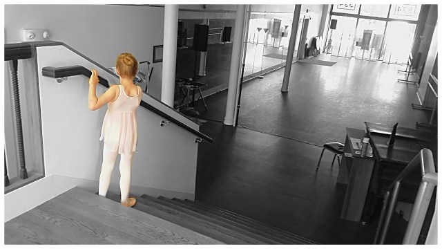 2016-06-22 15.11.15-1