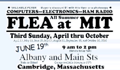 Screen Shot 2016-06-20 at 11.05.59 AM