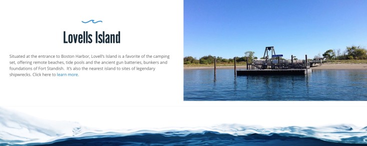 Screen Shot 2016-06-28 at 12.44.57 AM