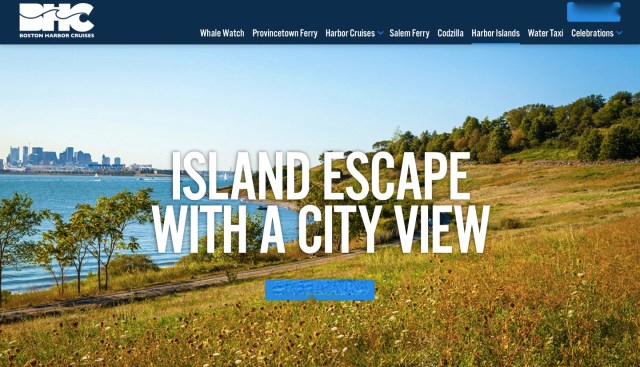 Screen Shot 2016-06-29 at 7.47.50 AM