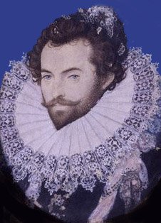 Sir_Walter_Raleigh_OBNP2009-Y04298
