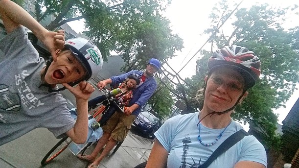 20160629_090525 read to go