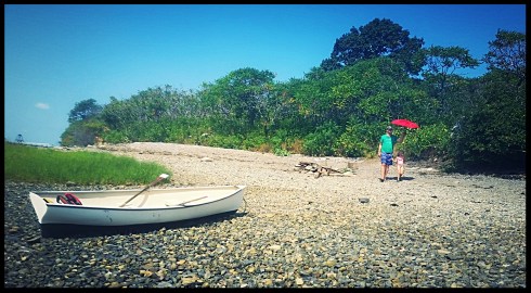 2016-08-11 11.05.31-1