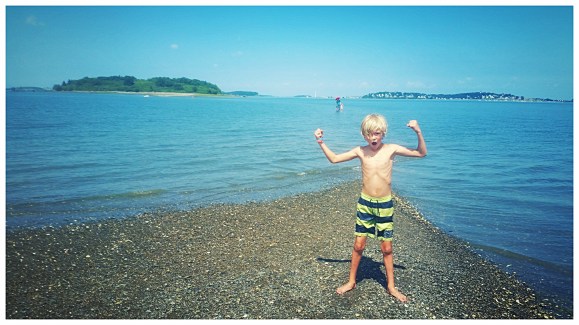 2016-08-11 11.26.21-1