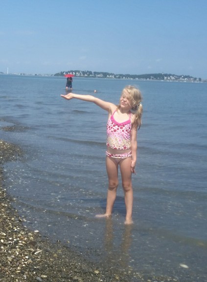 2016-08-11 11.37.52-1