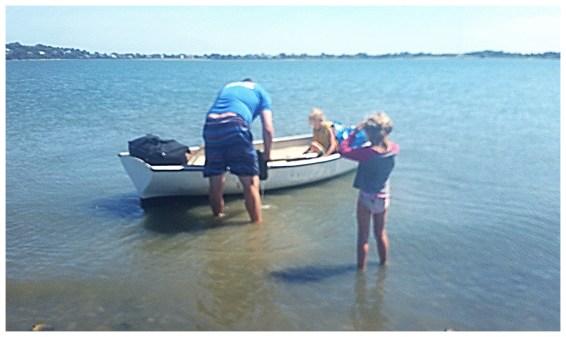 2016-08-12 11.34.52-1