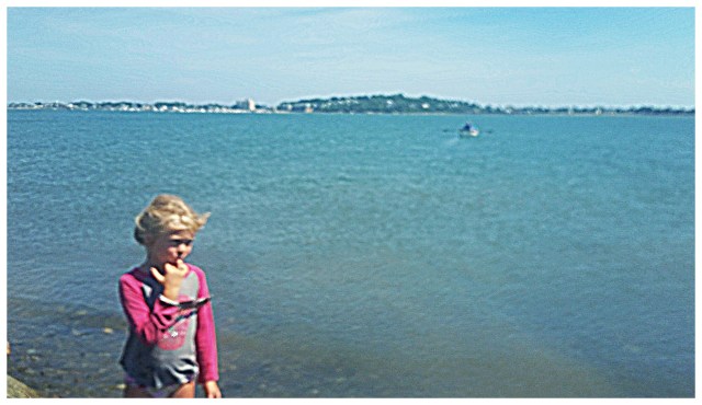 2016-08-12 11.35.58-1