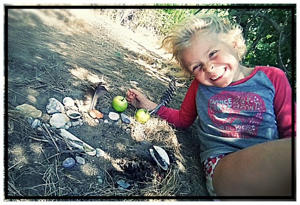 2016-08-12 11.50.53-1